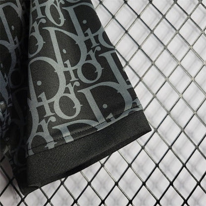 PSG Special Edition Dior Black