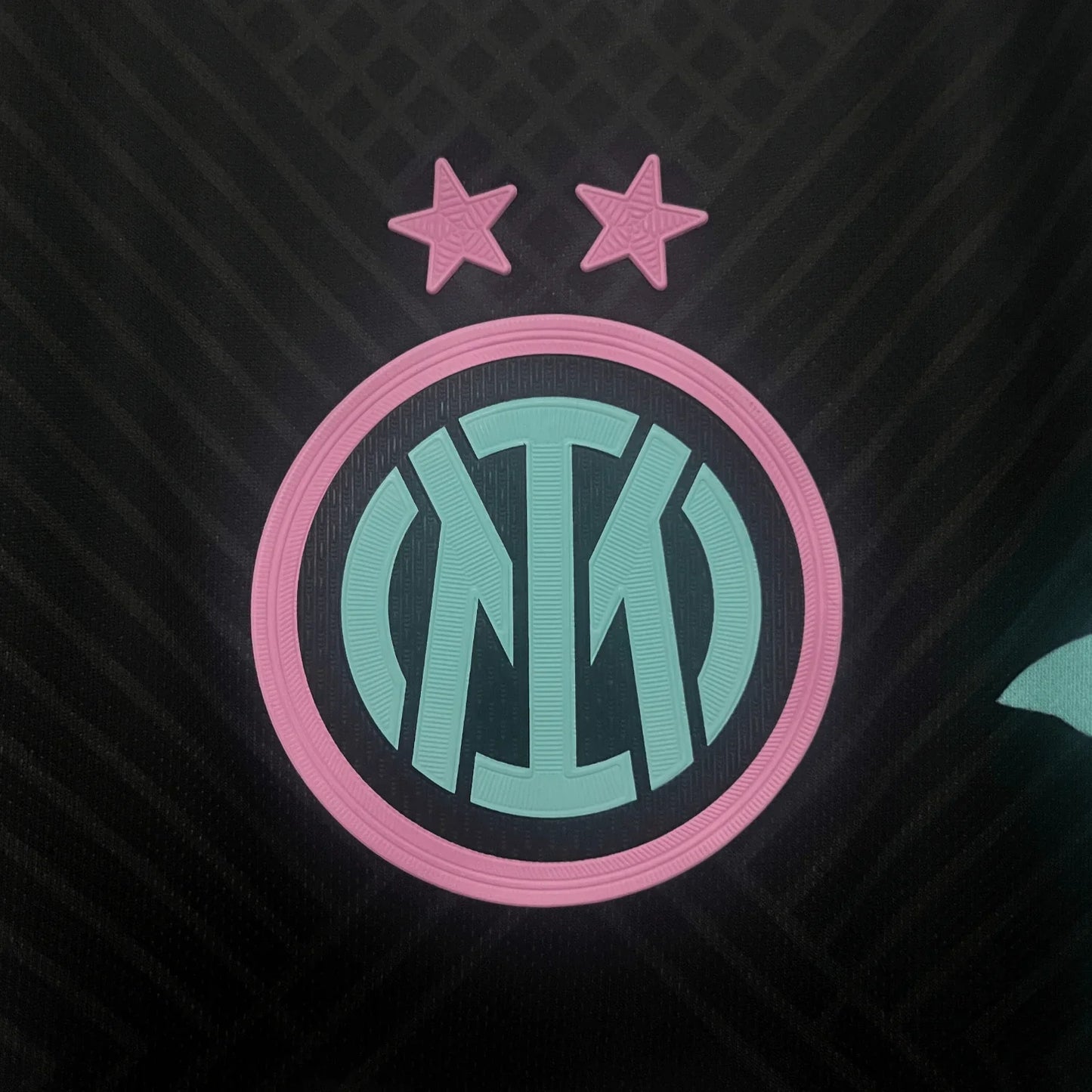 INTER MILAN 2025 | SPECIAL EDITION