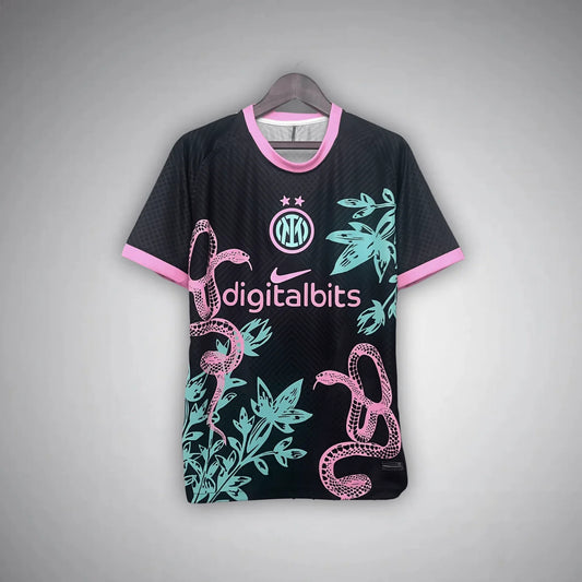 INTER MILAN 2025 | SPECIAL EDITION