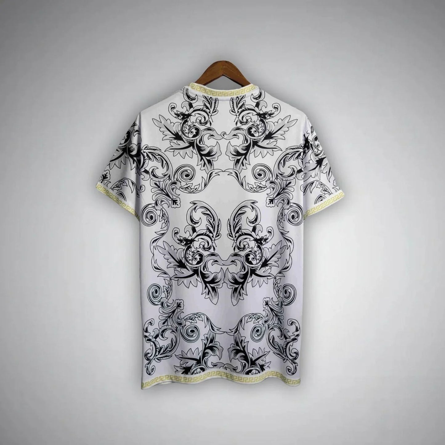 ITALY CONCEPT | SPECIAL EDITION