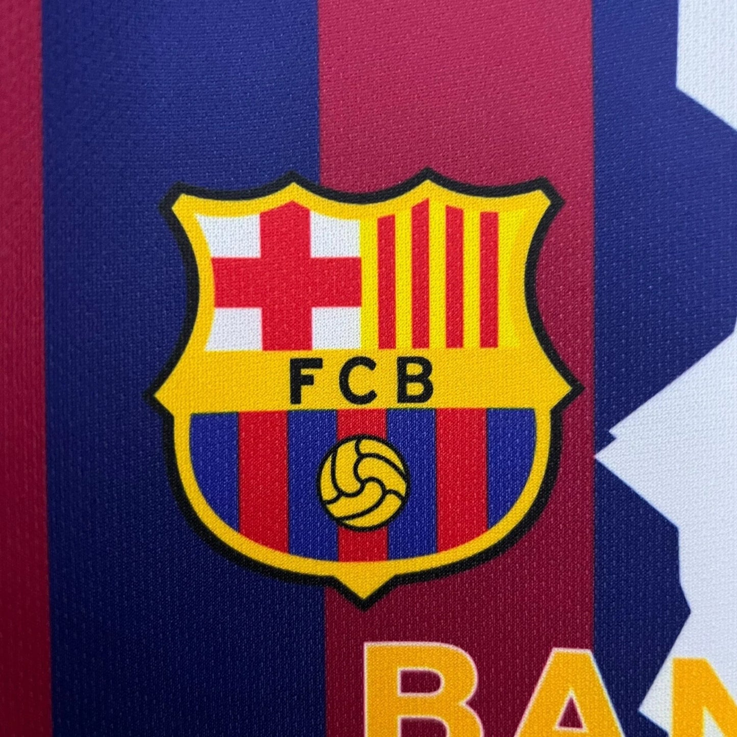 NEYMAR CONCEPT | SONDEREDITION