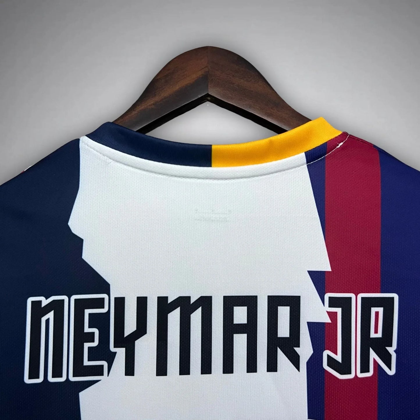 NEYMAR CONCEPT | SONDEREDITION