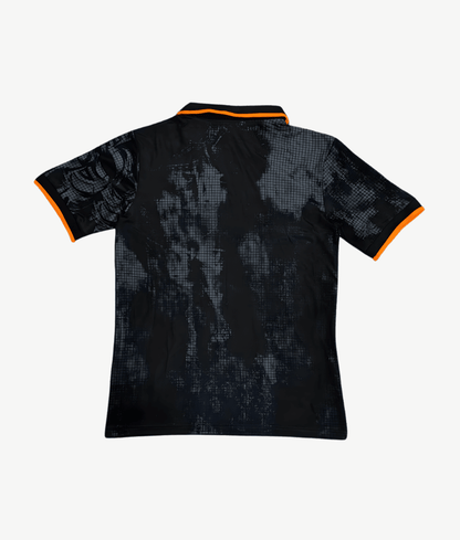 2026 Netherlands Special Kit World Cup