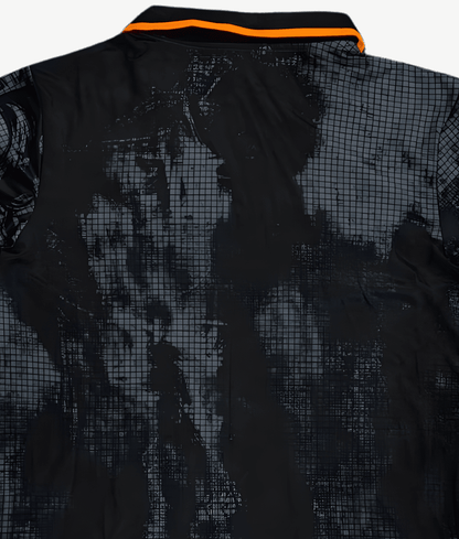 2026 Netherlands Special Kit World Cup