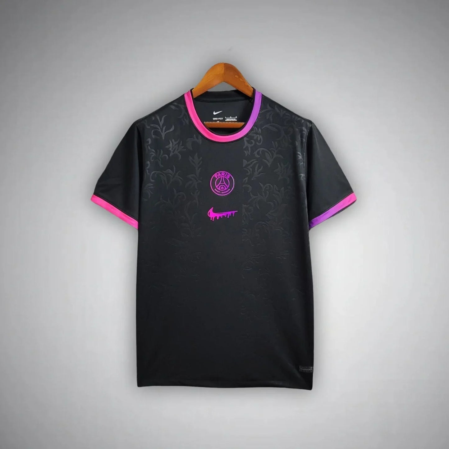 PSG 2025 | SPECIAL EDITION