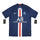2019-20 Paris Saint-Germain FC Heimtrikot
