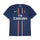 2012-13 Paris Saint-Germain FC Heimtrikot