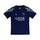 2024-25 Paris Saint-Germain FC Viertes Trikot