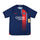 Camiseta local del Paris Saint-Germain FC 2023-24