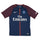 Camiseta de local del Paris Saint-Germain FC 2017-18