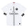 2018-19 Paris Saint-Germain FC Fourth Shirt