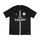 2018-19 Paris Saint-Germain FC Drittes Trikot