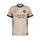 2023-24 Paris Saint-Germain FC Viertes Trikot
