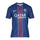 2025-26 Paris Saint-Germain FC Heimtrikot
