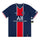 2020-21 Paris Saint-Germain FC Heimtrikot