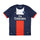 2013-14 Paris Saint-Germain FC Heimtrikot