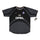 Camiseta Alternativa del Paris Saint-Germain FC 2001-02