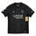 2023-24 Paris Saint-Germain FC Drittes Trikot