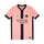 2024-25 Paris Saint-Germain FC Drittes Trikot
