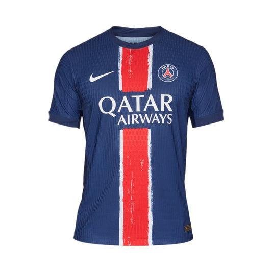 2024-25 Paris Saint-Germain FC Home Shirt