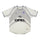 2001-02 Paris Saint-Germain FC Auswärtstrikot