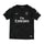 Camiseta Tercera del Paris Saint-Germain FC 2017-18