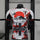 Japan Mount Fuji Special Edition Kit
