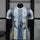 Argentina Lionel Messi 