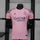 Edición especial 2025-26 PSG Rosa
