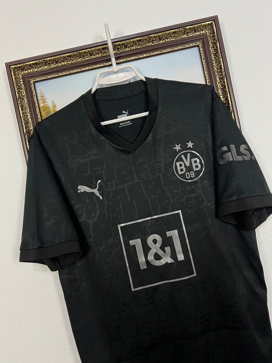 BORUSSIA DORTMUND 2023/24 | SONDERAUSGABE