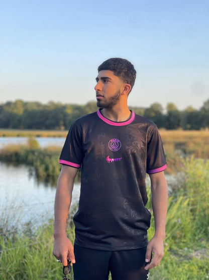 PSG 2025 | SPECIAL EDITION