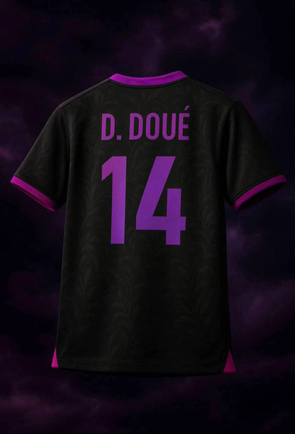 PSG 2025 | SPECIAL EDITION